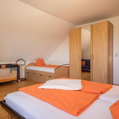 Ferienhof Sauter Friedrichshafen Neukirch  Exterior photo