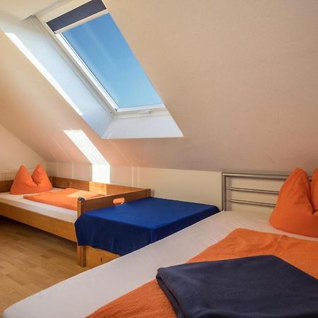 Ferienhof Sauter Friedrichshafen Neukirch  Exterior photo