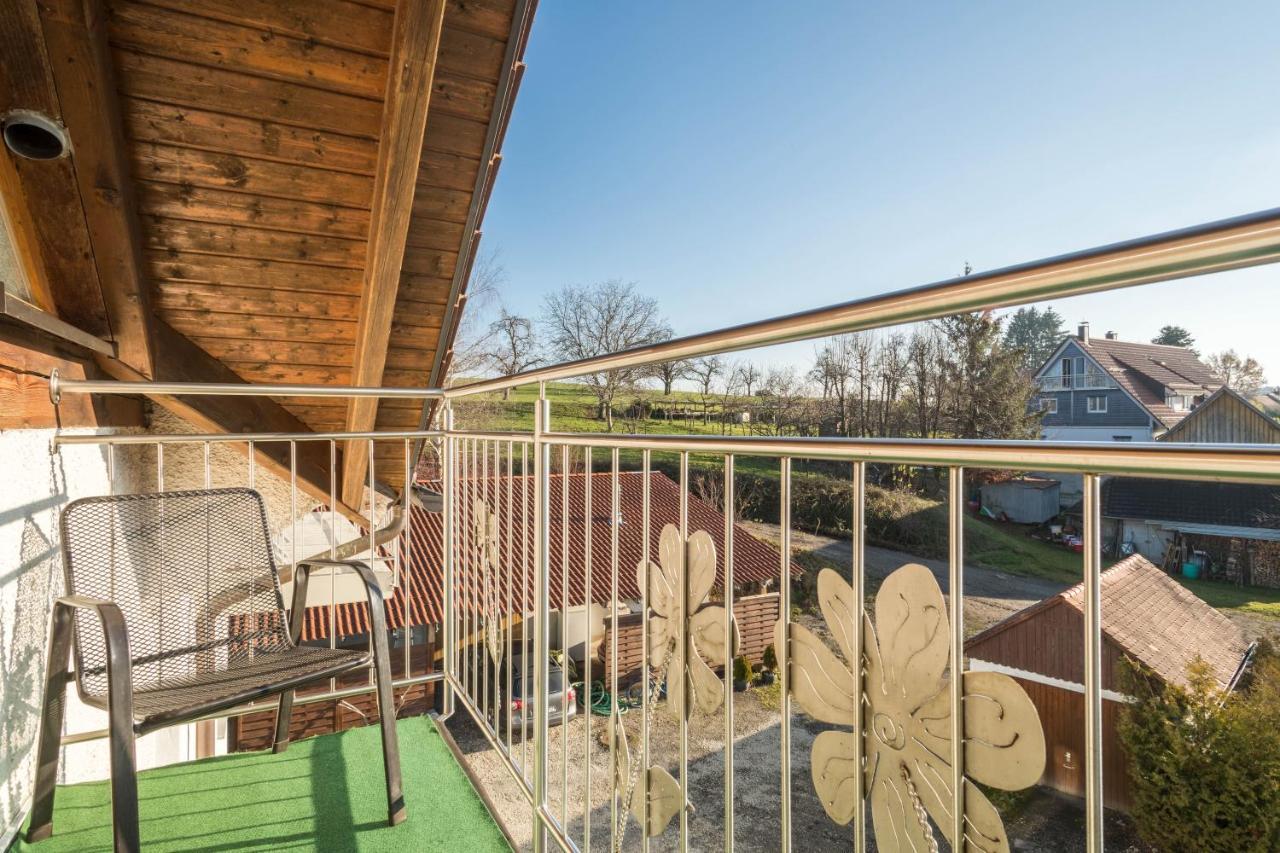 Ferienhof Sauter Friedrichshafen Neukirch  Exterior photo